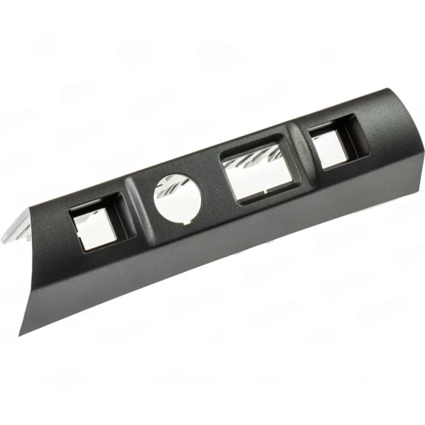 Облицовка USB 8450044593 для Lada Vesta NG