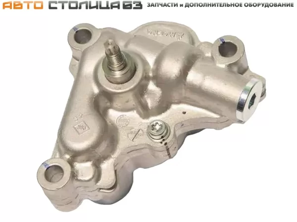Насос масляный (ДВС Renault) для Lada Vesta, XRAY