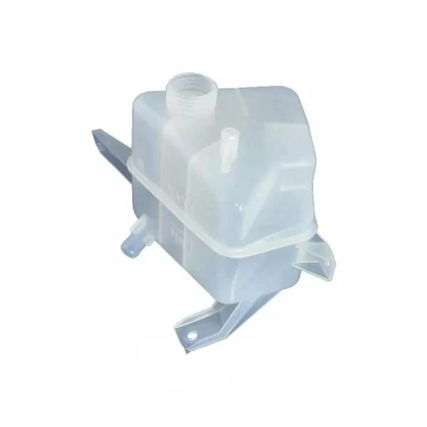 Бачок расширительный для Lada Granta, Kalina, Datsun