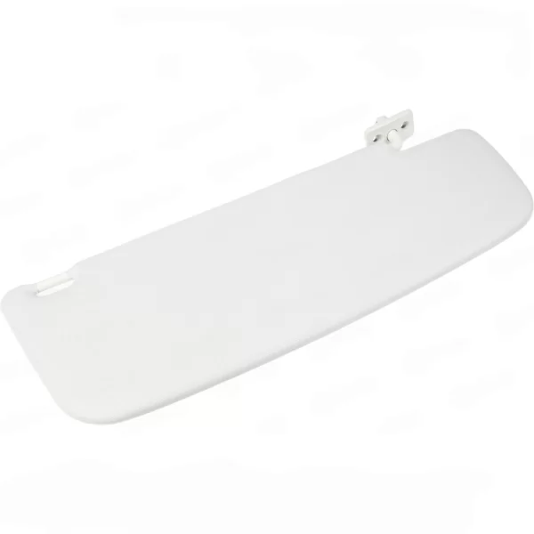 Козырек противосолнечный для Lada Granta, Kalina-2