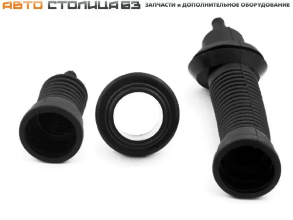 Ремкомплект проводки передней двери для Lada Granta, Kalina, Datsun