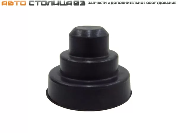 Пыльник концевика двери для Lada Largus, XRAY