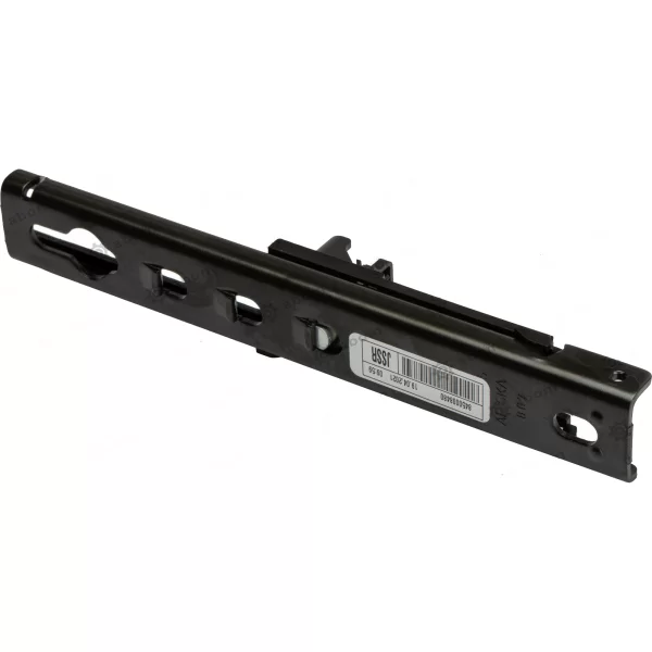 Регулятор крепления переднего ремня безопасности для Lada Vesta