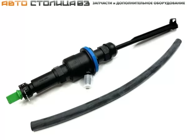 Цилиндр главный привода сцепления для Lada Vesta