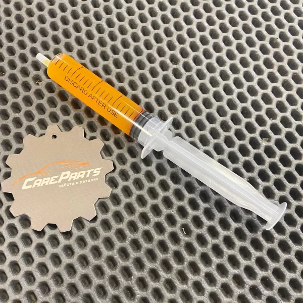 Герметик для жестких фланцев Loctite 574 (20 мл.)