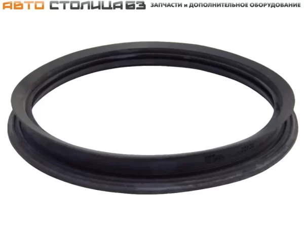 Прокладка электробензонасоса для Lada Vesta