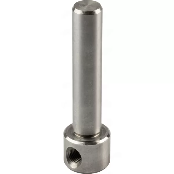 Ось промежуточная шестерни КП ВАЗ для LADA