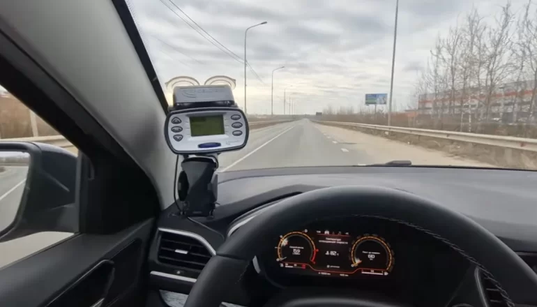 Какой реальный разгон до 100 км/ч у Lada Aura 1.8 EVO с вариатором Какой реальный разгон до 100 км/ч у Lada Aura 1.8 EVO с вариатором