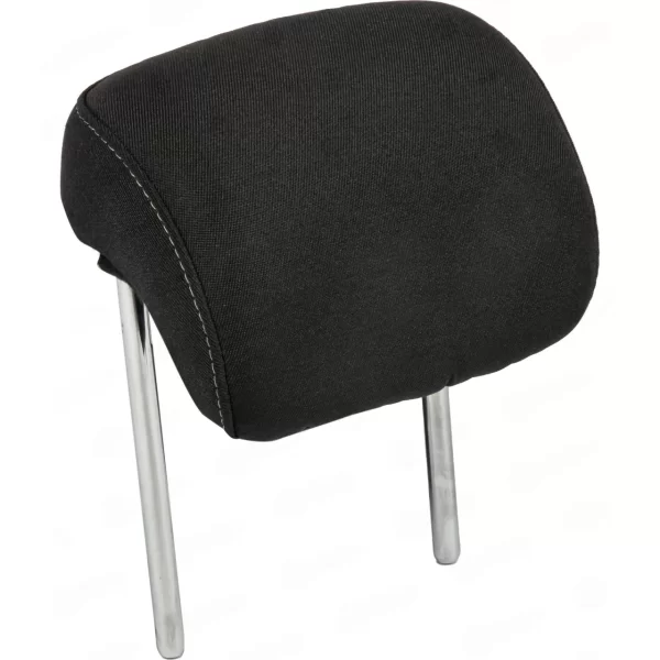 Подголовник задний боковой 8460009010 с обивкой для Lada Vesta