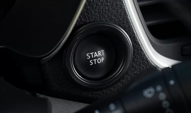 Двигатель Vesta NG не заводится - разъяснения АВТОВАЗа Двигатель Vesta NG не заводится - разъяснения АВТОВАЗа