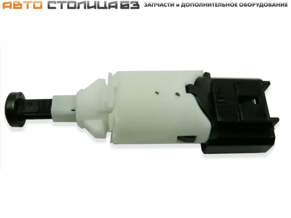 Датчик педали тормоза (нового образца) ТОЧМАШ для LADA