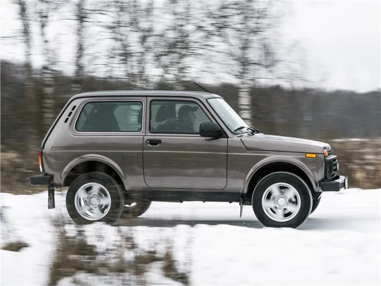 Шум при движении, если выжать сцепление - пропадает