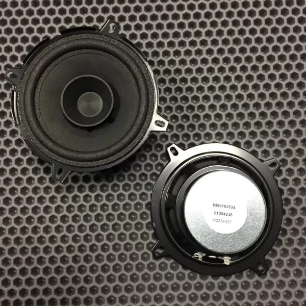 Динамик задней двери для Lada Granta, Kalina, Datsun