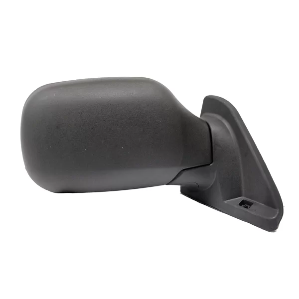 Зеркало наружное с ручной регулировкой для Lada Niva Legend, 4x4