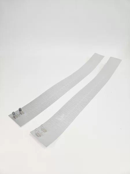 Нагревательный элемент зоны дворников 47см