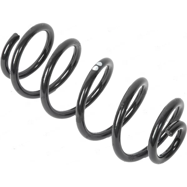 Пружина задней подвески для Lada Vesta SW Cross