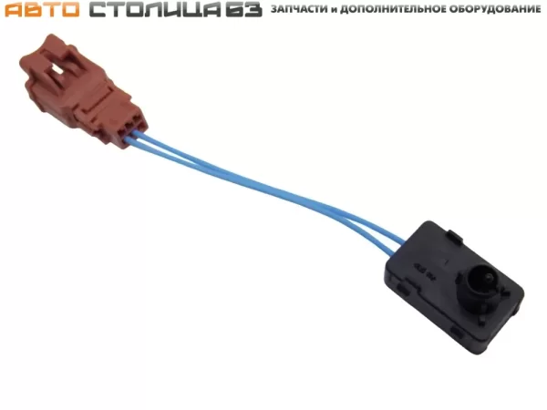 Датчик температуры салона для Lada Vesta, Iskra