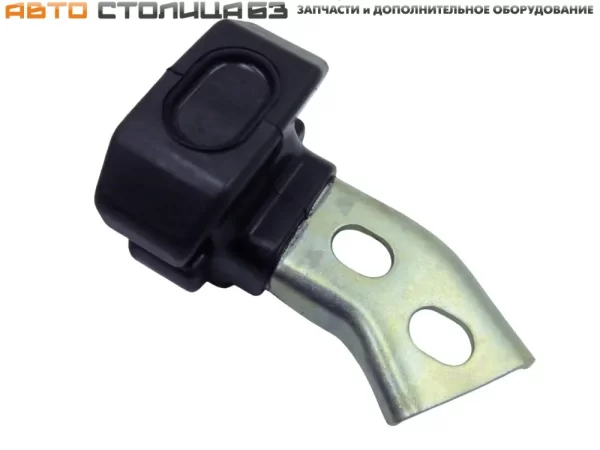 Опора двигателя левая (без корпуса) Технологии Будущего для Lada Largus, XRAY