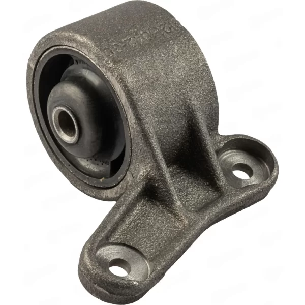 Кронштейн опоры двигателя задней, в сборе для Lada Niva Legend, 4x4, Urban