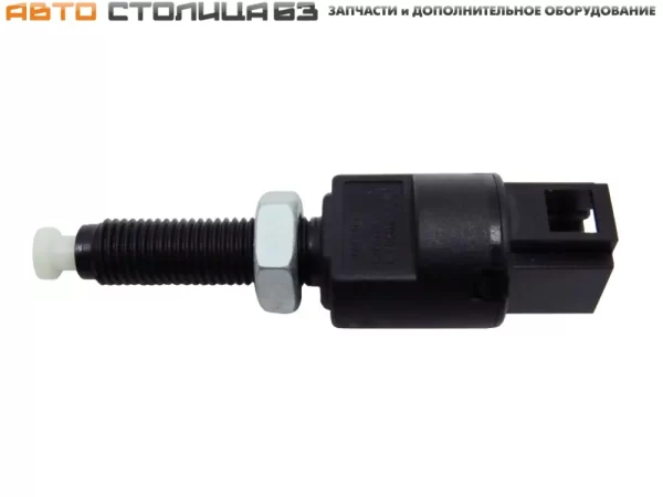 Датчик педали сцепления 21236 для Lada Niva Travel, Chevrolet