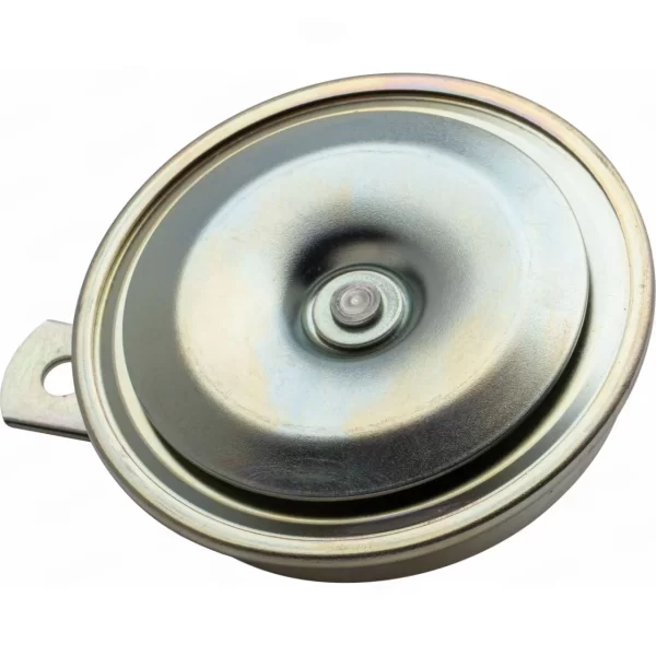 Сигнал звуковой (низкий тон) для Lada Kalina, XRAY, Niva, Priora