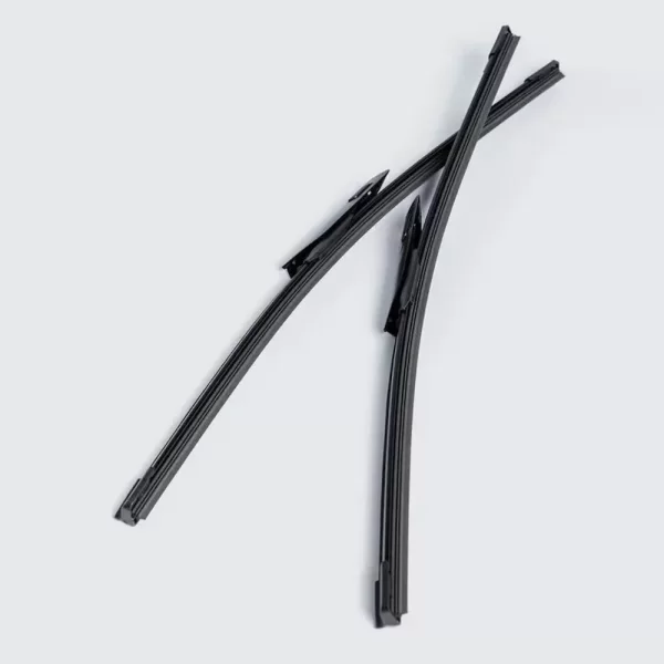 Щетка стеклоочистителя лобового стекла для XCITE X-Cross 8, Chery Tiggo 8 Pro