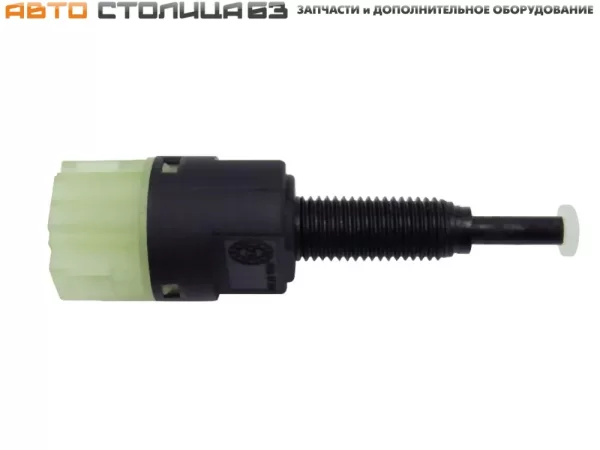 Датчик педали сцепления 21214 E-gas для Lada Niva Legend, 4x4, Urban