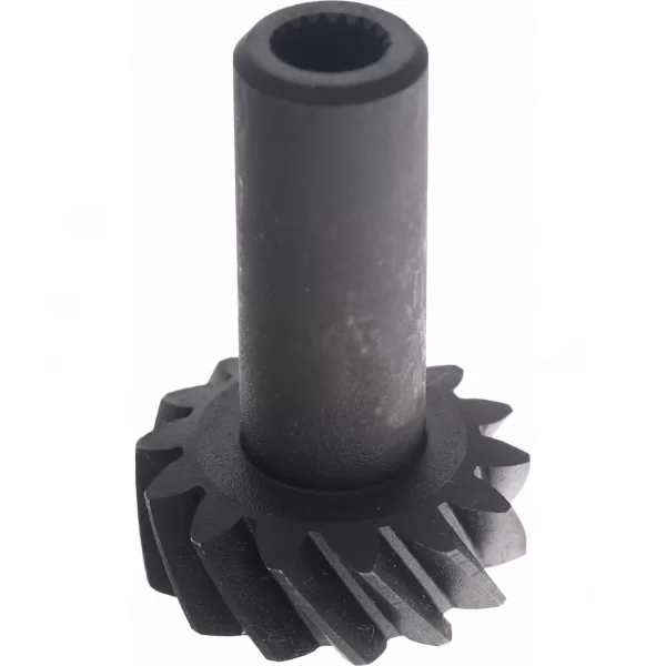 Шестерня привода масляного насоса для Lada Niva 4x4, Travel, Chevrolet