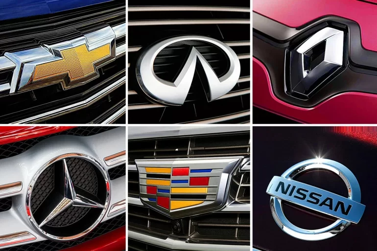 Когда вернутся ушедшие иномарки в Россию?