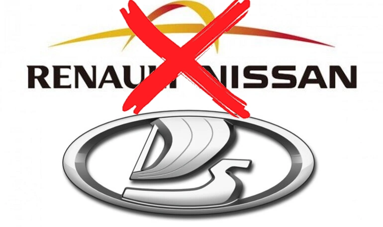 Фейк: Профсоюз АВТОВАЗа просит Путина не дать Renault вернуться в Россию