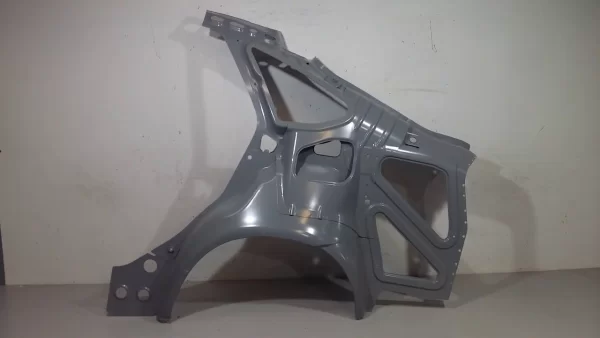 Панель боковины внутренняя (катафорез) для Lada Granta лифтбек