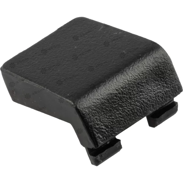 Заглушка винта крепления наружного зеркала для Lada Niva Legend, 4x4, Urban