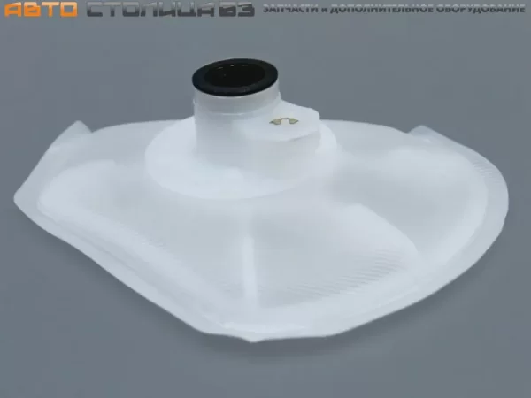 Фильтр-сетка бензонасоса для Lada Granta, Kalina, Priora, Datsun