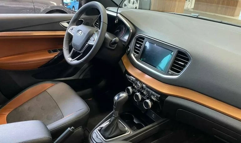 Почему на моей ММС нет яндекс, а только google?