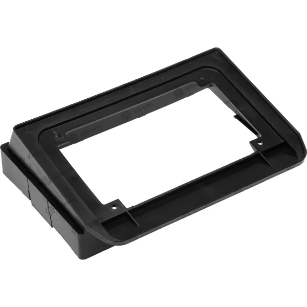 Корпус приемный фильтра воздухозаборника  для Lada Niva Travel, Chevrolet