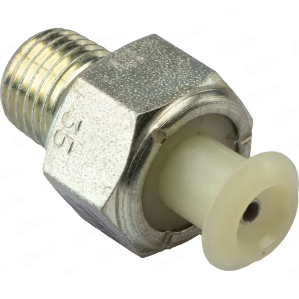 Датчик контрольной лампы давления масла для LADA