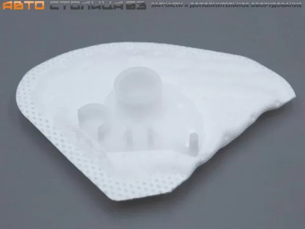 Фильтр-сетка электробензонасоса для Lada Largus