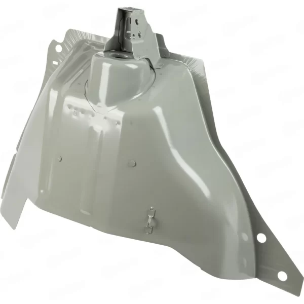 Арка заднего колеса для Lada Granta седан, Kalina седан