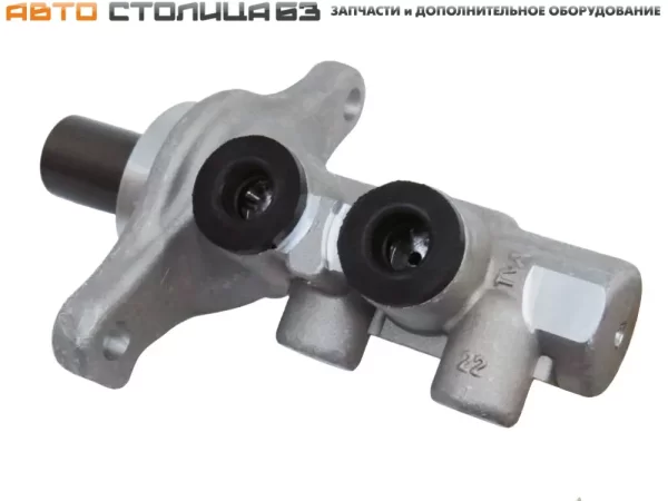 Цилиндр тормозной главный для Lada Granta, Kalina 2, Datsun с АБС без ESP