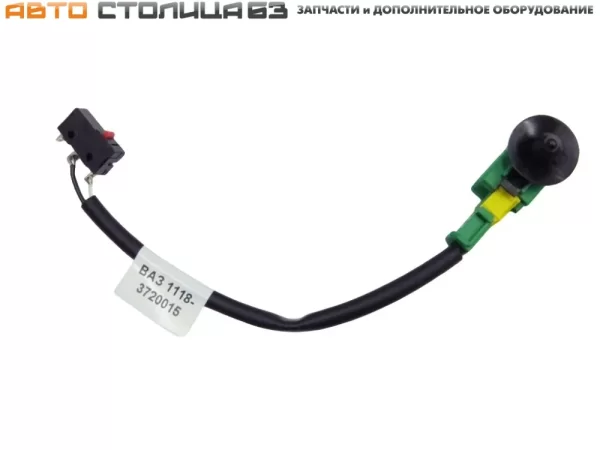 Жгут датчика педали сцепления для Lada Granta, Kalina-2, Datsun