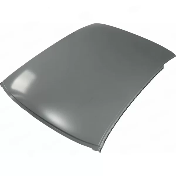 Панель крыши (катафорез) для Lada Granta лифтбек