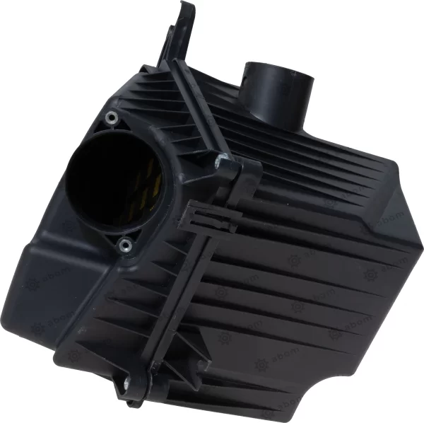 Корпус фильтра воздушного в сборе МКПП для Lada Granta, Kalina-2