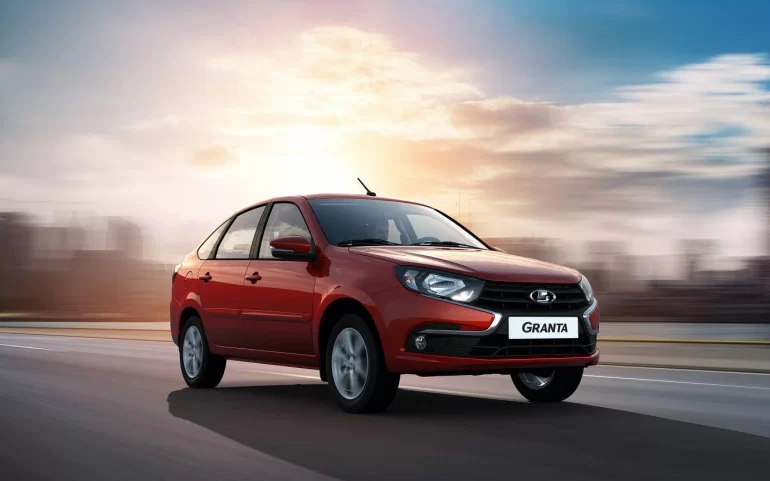 Почему пробивает подвеску?