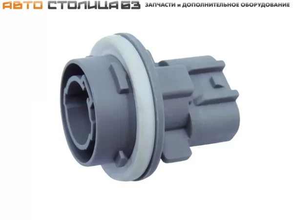 Патрон лампы фонаря P21 5W Lada Vesta