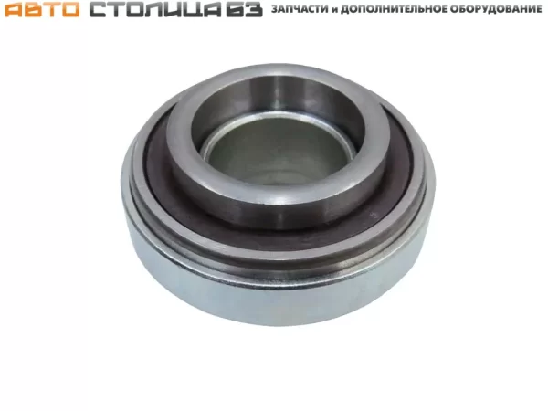 Муфта выжимного подшипника в сборе для Lada Granta, Kalina