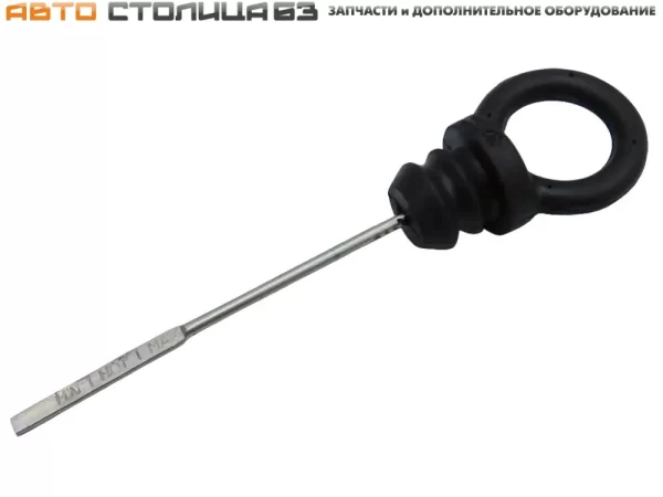 Указатель уровня масла АКПП для Lada Granta, Kalina, Datsun