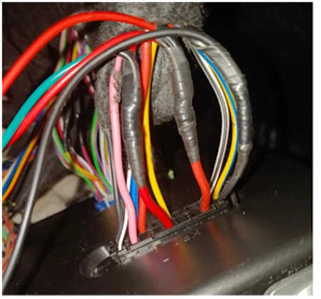 Vesta NG. Экономим время, силу, деньги. Инновационная система дистанционного запуска и охраны для новой Весты от отечественной компании «Разъем-в-разъем».