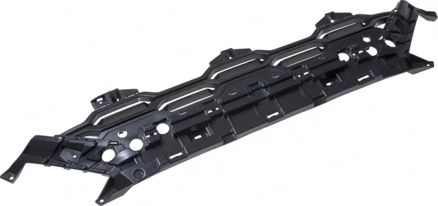 Как установить штатные парктроники (задние, передние) на Lada Vesta NG