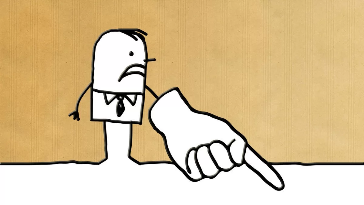 Российское автомобильное товарищество: что за компания и какие услуги предлагает