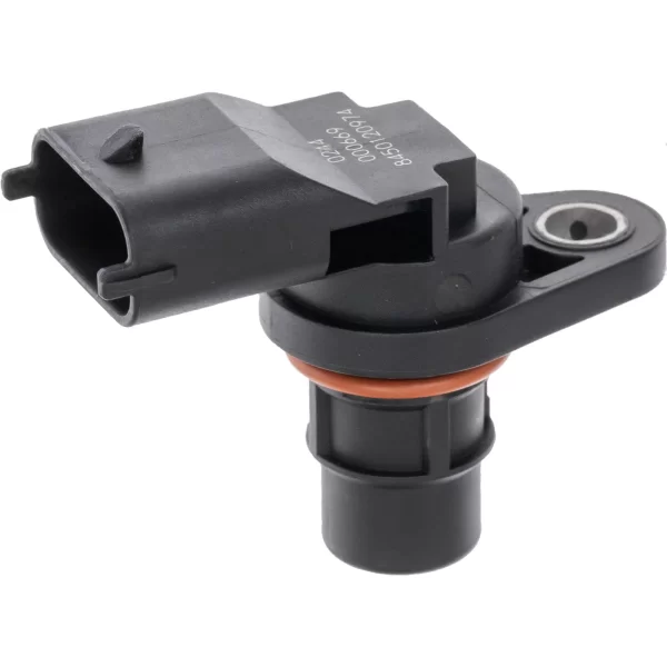 Датчик фаз двигателя ВАЗ 21179 для Lada Vesta, XRAY